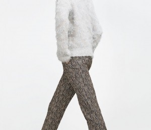 Pantaloni Zara, 89,90 lei