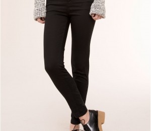 Pull&Bear, 89,90 lei
