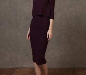 Stradivarius, 89,90 lei