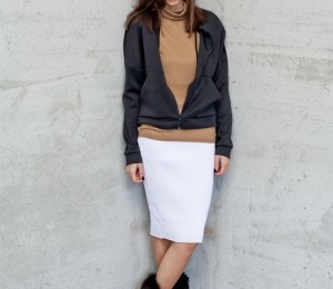 smilingshoes.ro, 990 lei