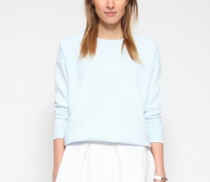 fashionup.ro, 99,90 lei
