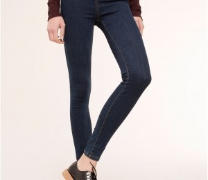 Pull&Bear, 99,90 lei