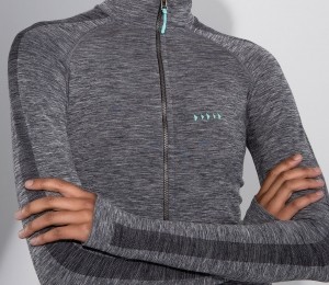 Pull&Bear, 99,90 lei