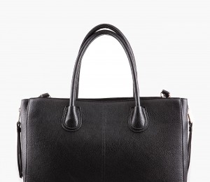 Stradivarius, 99,90 lei