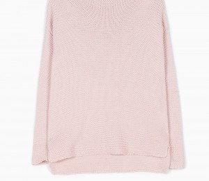 Stradivarius, 99,90 lei