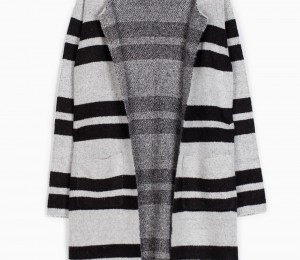 Stradivarius, 99,90 lei