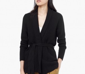 Cardigan Mango, 99,90 lei