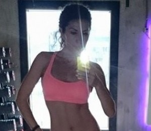 carmen bruma