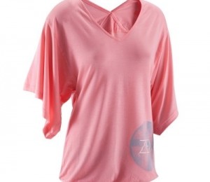 Decathlon, 49,90 lei