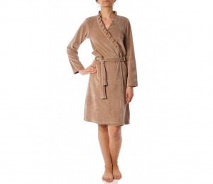 Halat baie magazinsofiaman.ro, 79 lei