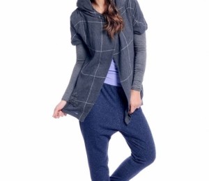 Hanorac mathilde.ro, 265 lei