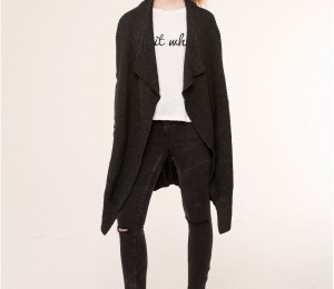 Jacheta Pull&Bear, 99,90 lei