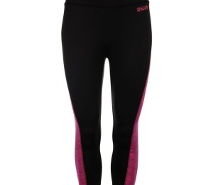 onlinebrands.ro, 36 lei