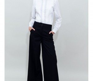 Pantaloni moja.ro, 500 lei