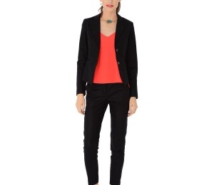 Pantaloni Etic, 59,90 lei