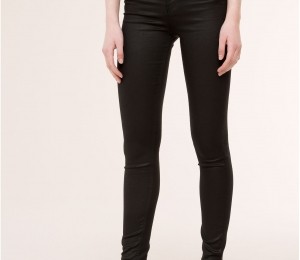 Pantaloni Pull&Bear, 99,90 lei