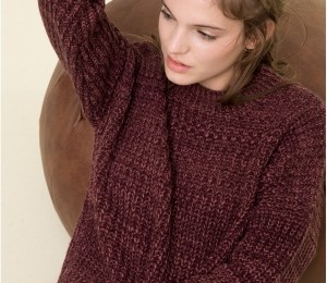 Pulover Pull&Bear, 99,90 lei