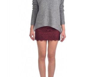 Pulover Etic, 59,90 lei