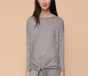 Pulover Pull&Bear, 39,90 lei