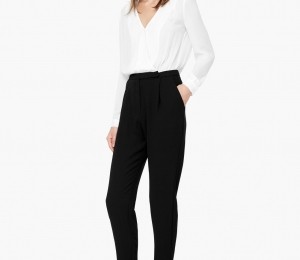 Salopeta Mango, 134 lei