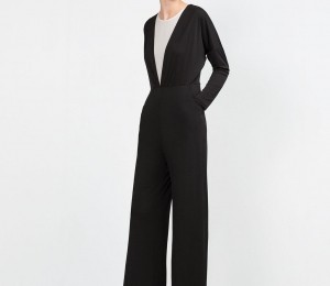 Salopeta Zara, 99,90 lei