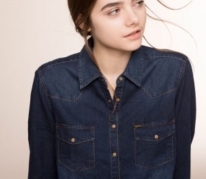 Stradivarius, 99,90 lei