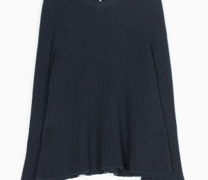 Stradivarius, 89,90 lei