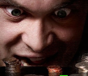 cele mai zgarcite zodii