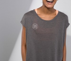 Tricou Pull&Bear, 59,90 lei