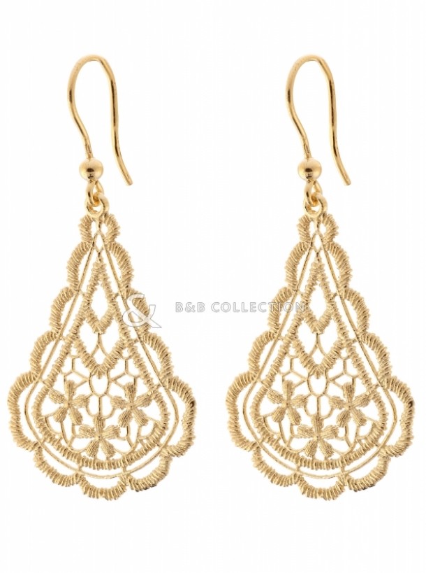 bb-shop.ro, 119,99 lei