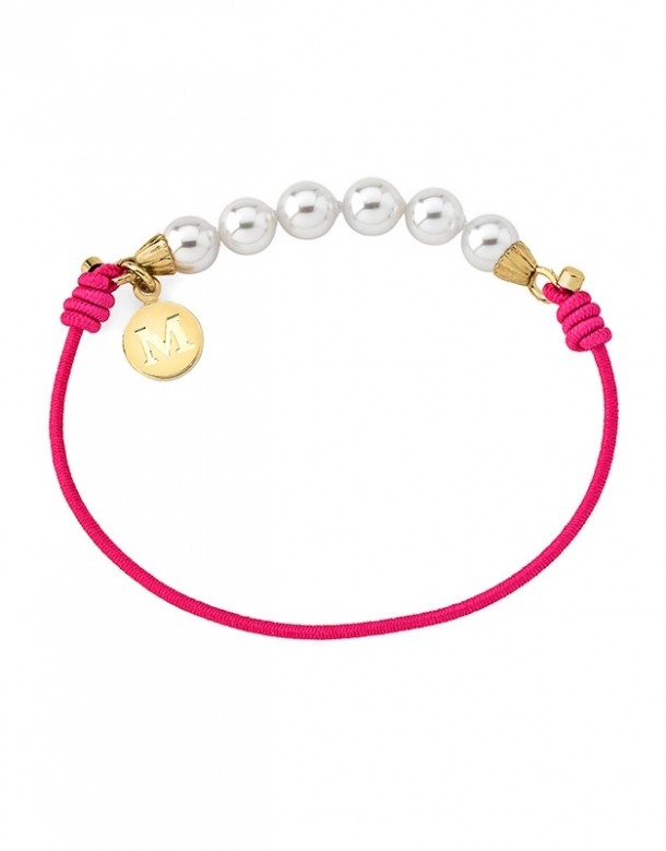 bb-shop.ro, 127,99 lei