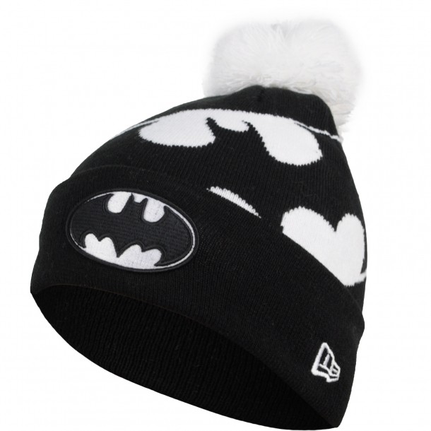 originals.ro, 144 lei