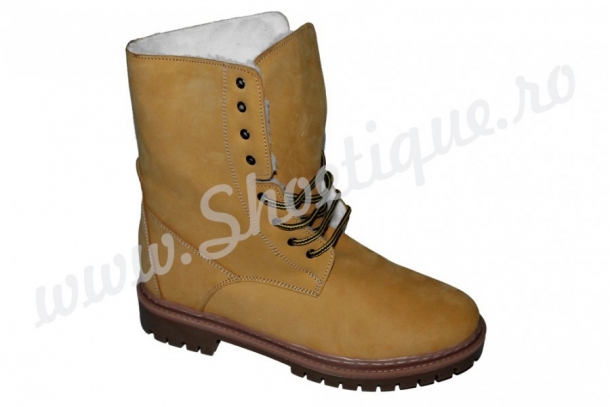 shoetique.ro, 189,90 lei