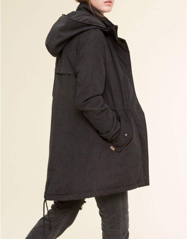 Pull&Bear, 199,90 lei