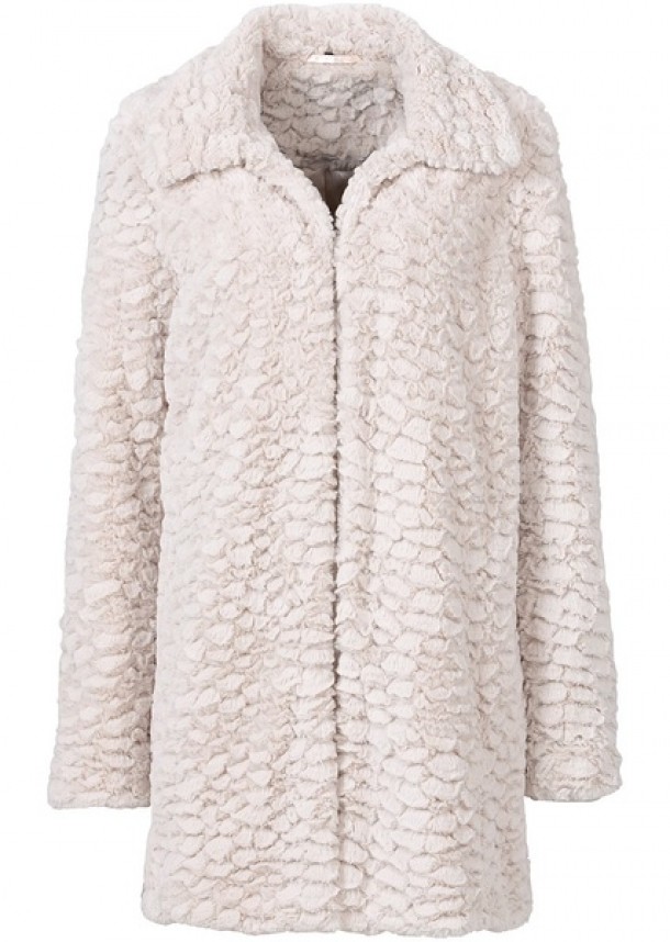 bonprix.eu, 199,90 lei