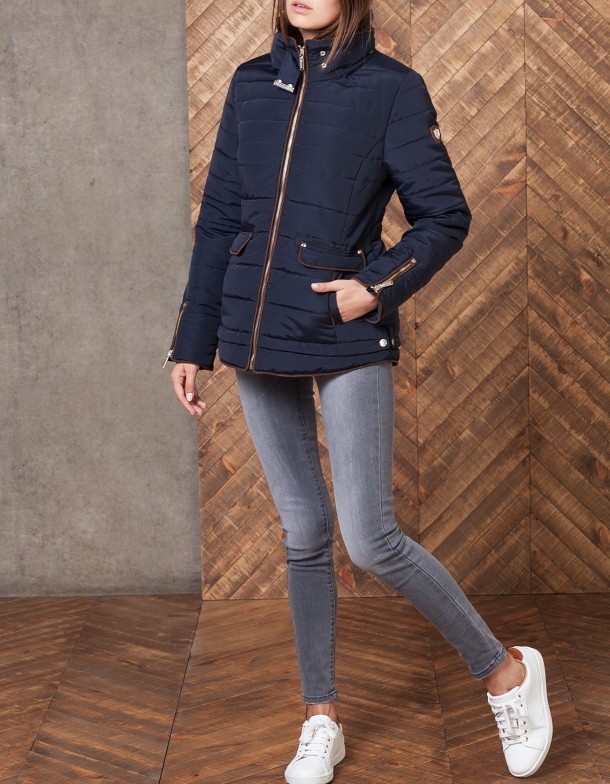 Stradivarius, 229,90 lei