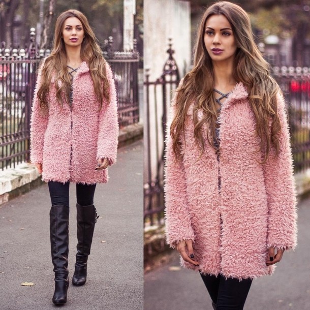 chic-diva.ro, 260 lei