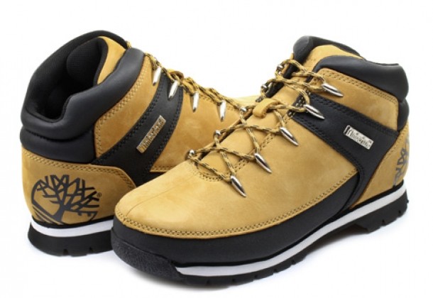 officeshoes.ro, 335 lei