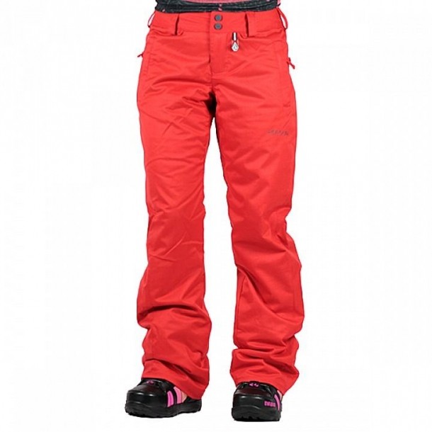 Pantalono schi, u-man.ro, 370 lei