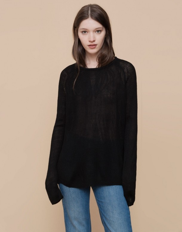 Pull&bEAR, 39,90 lei