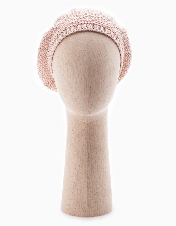 Stradivarius, 39,90 lei