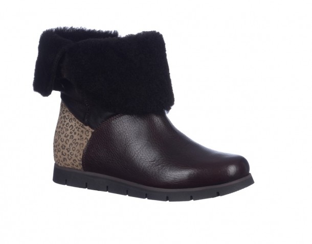 stonecreek.eu, 459,99 lei