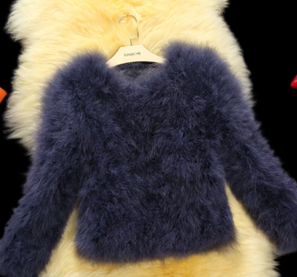 papucei-chic.ro, 535 lei