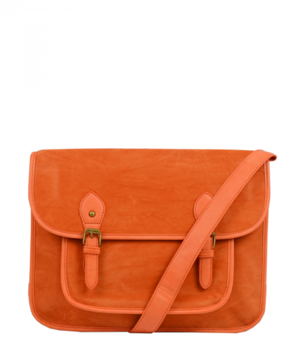 Meli Melo, 54,90 lei