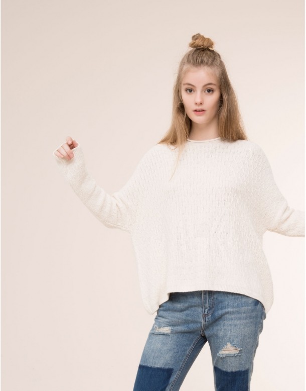 Pull&bEAR, 59,90 lei