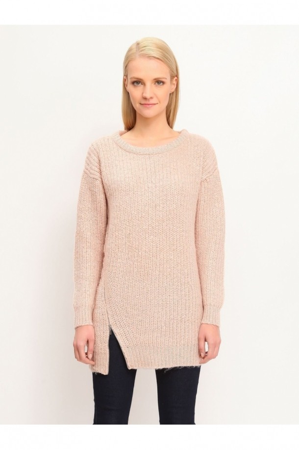 fashionup.ro, 69,90 lei