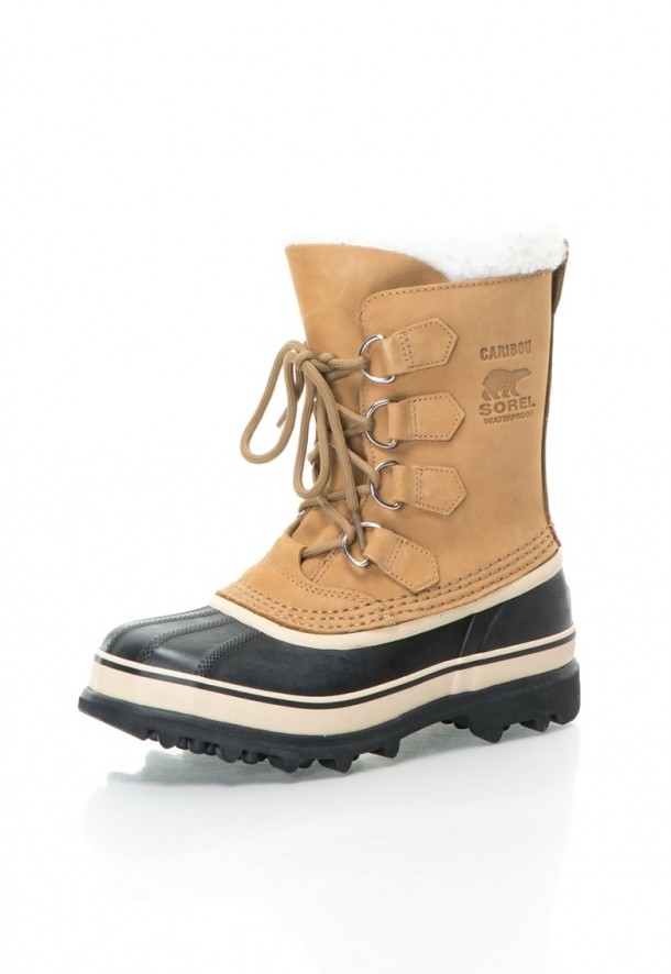 fashiondays.com, 769 lei