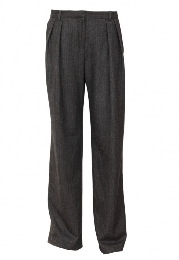 kurtmann.ro, 79,90 lei