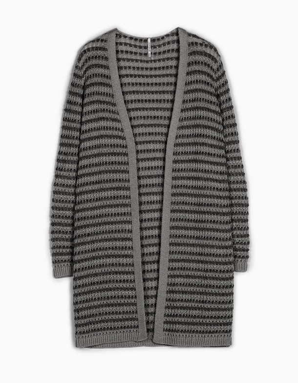 Stradivarius, 79,90 lei