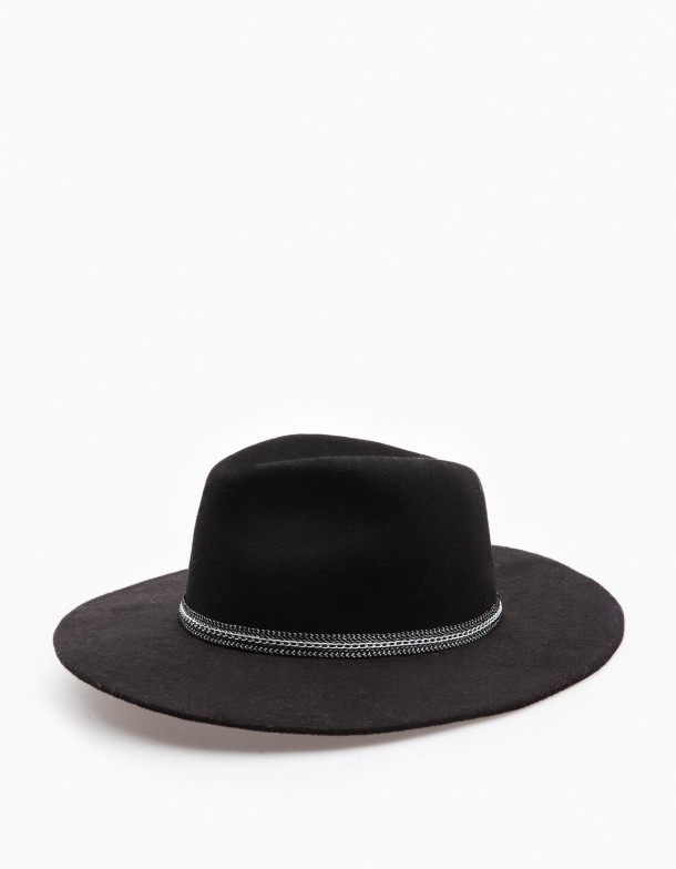 Stradivarius, 79,90 lri